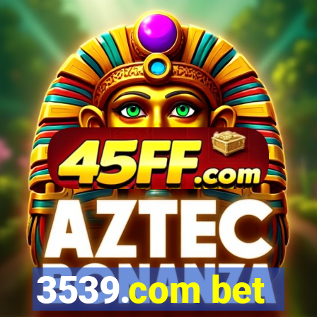3539.com bet